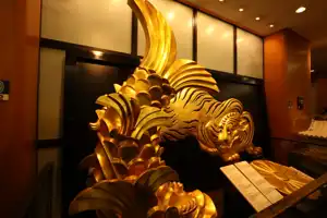 2025-10-00 Osaka, Japan - Osaka (55).webp